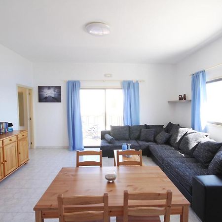 Apartment Las Vistas Los Cristianos  Εξωτερικό φωτογραφία