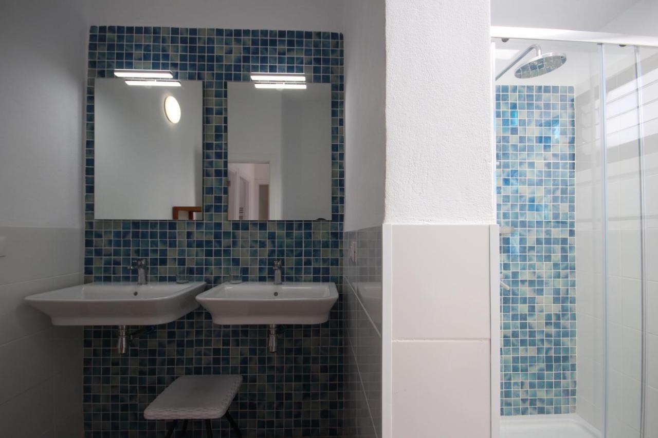 Apartment Las Vistas Los Cristianos  Εξωτερικό φωτογραφία