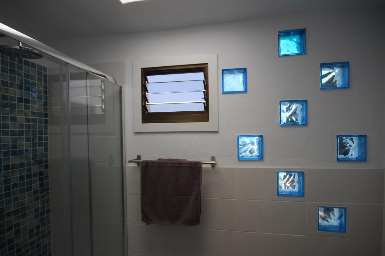 Apartment Las Vistas Los Cristianos  Εξωτερικό φωτογραφία